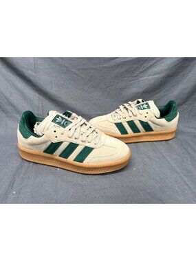 adidas | Shoes | Adidas Campus 42 Toweliesouthpark | Poshmark